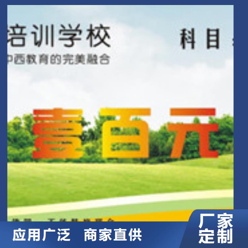 防伪资格视频-贵池|石台|宿州|安庆|合肥|巢湖|滁州|铜陵防伪资格源头厂源头货-瑞胜达()科技发展(池州市分公司)