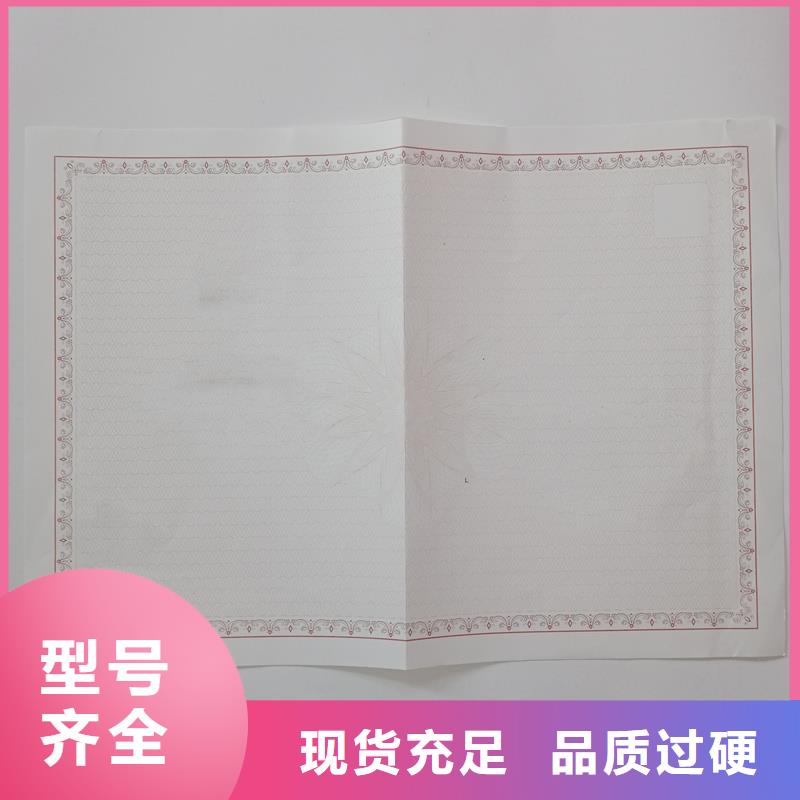 【經營許可木盒廠家多年經驗值得信賴】