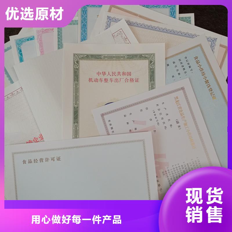 【經營許可木盒廠家多年經驗值得信賴】