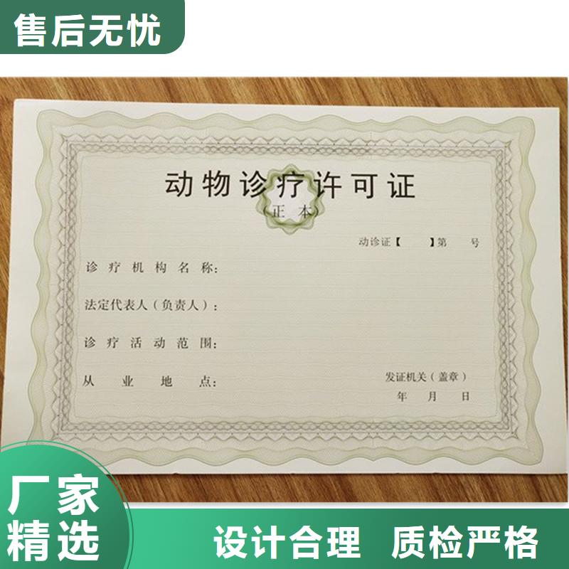 經(jīng)營許可木盒廠家產(chǎn)地源頭好貨