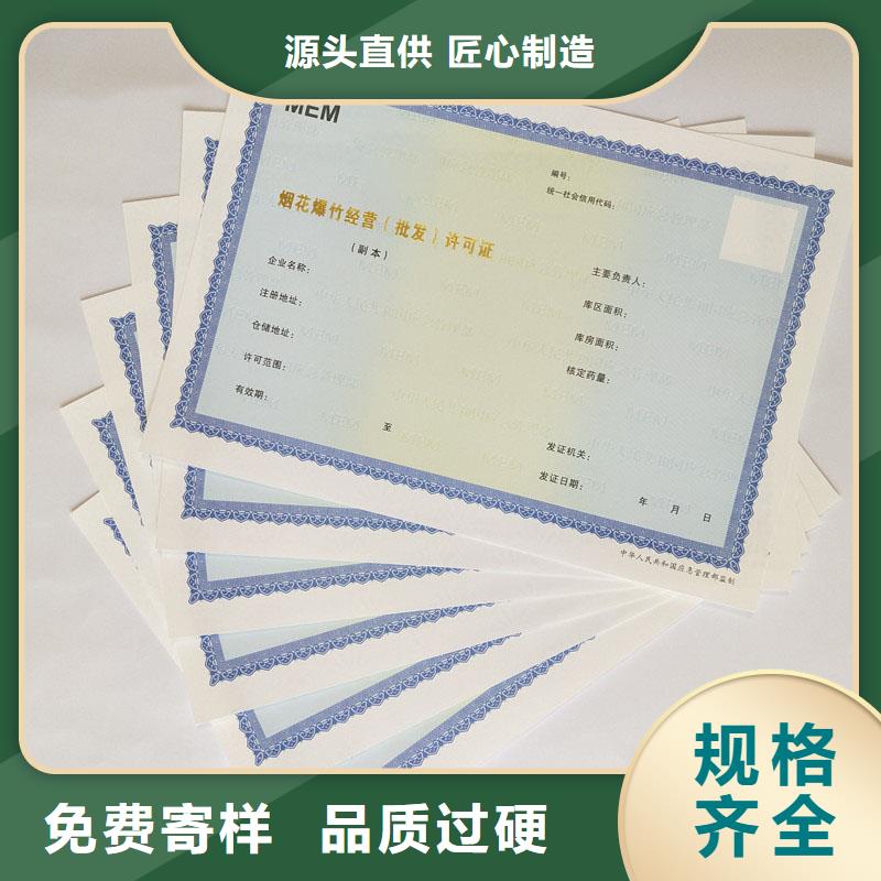 經(jīng)營許可木盒廠家產(chǎn)地源頭好貨