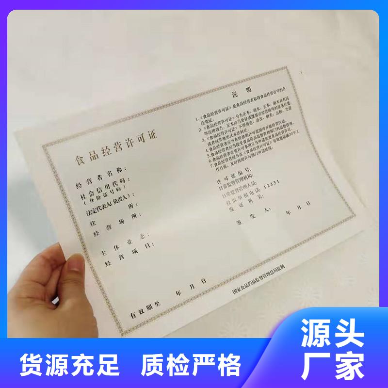 經營許可木盒廠家設計合理