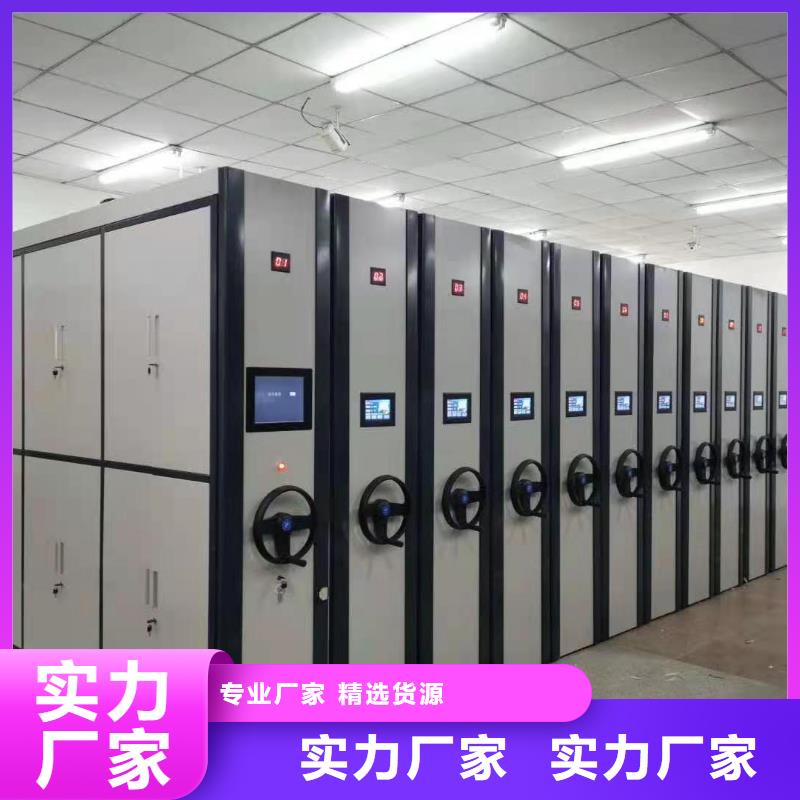 微型消防器材视频-广东省广州市杰顺微型消防器材可服务区域海珠|荔湾|茂名|韶关|珠海|肇庆|深圳|梅州等