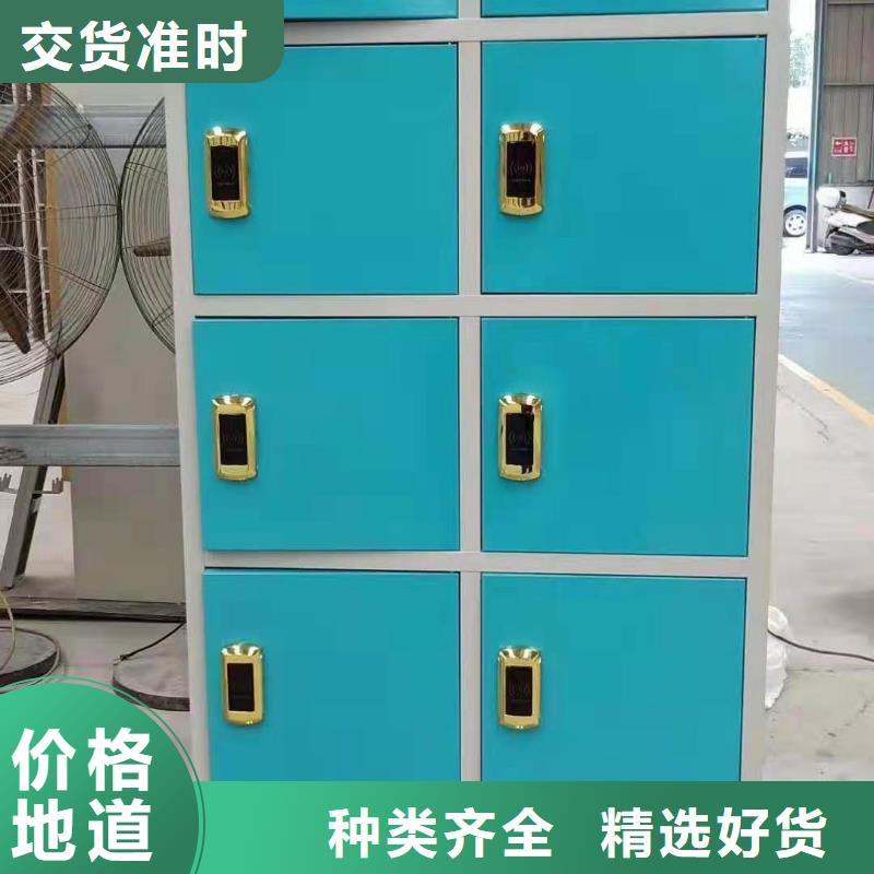 山丹玻璃文件柜歡迎致電