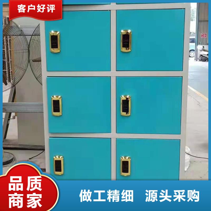 文件柜【檔案柜】實(shí)力優(yōu)品
