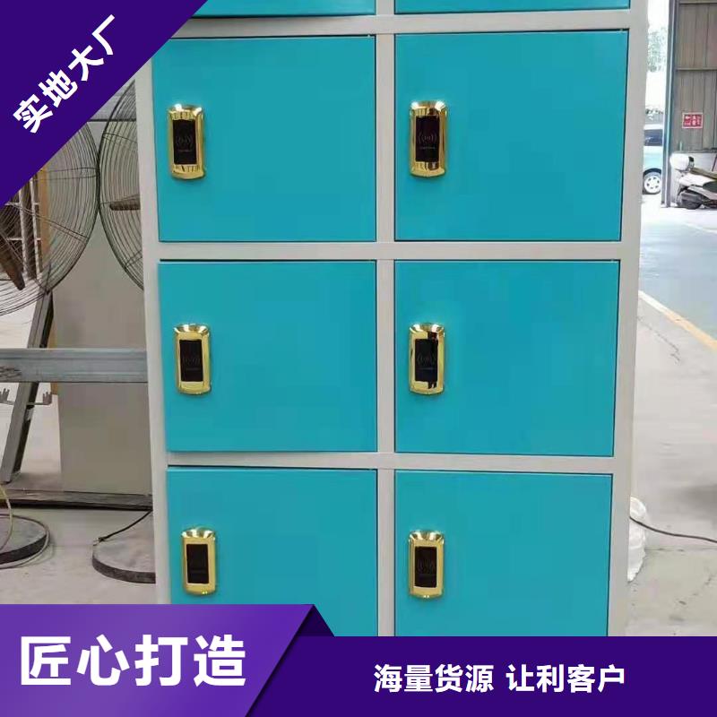 文件柜_圖書館配套設施物流配貨上門