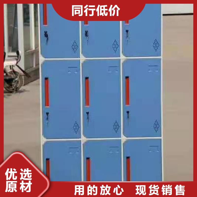 銀海區(qū)資料文件柜杰順廠家