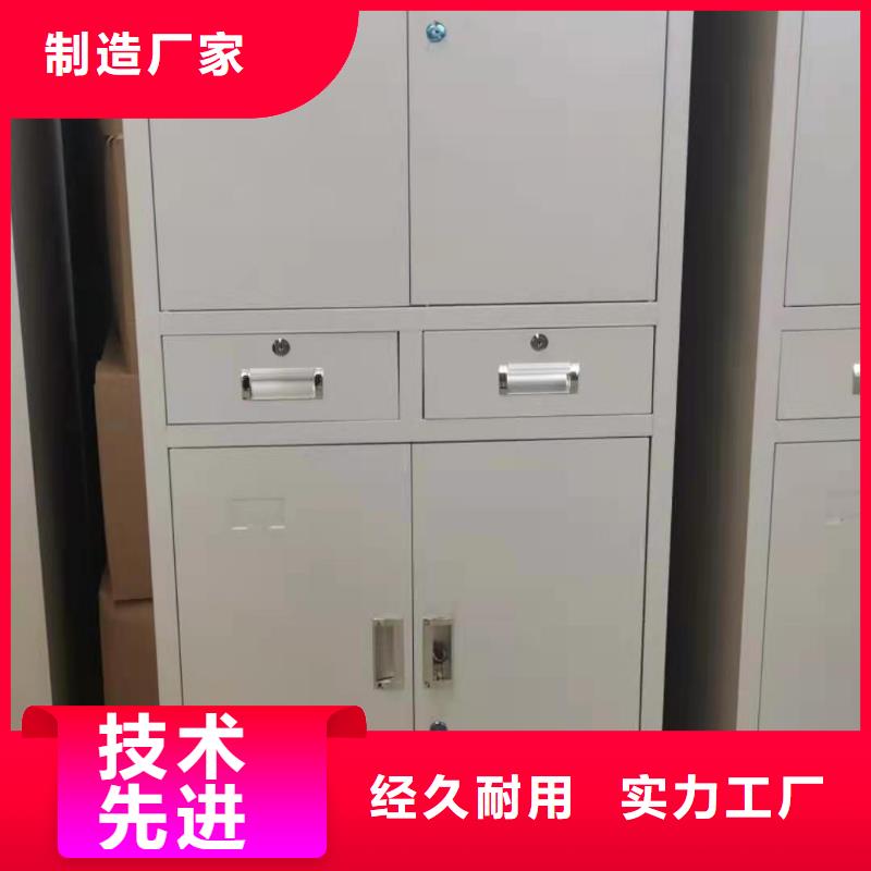 唐河縣鐵皮文件柜多門更衣柜現貨供應