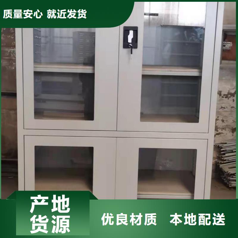 龍陵縣辦公室儲物柜杰順廠家