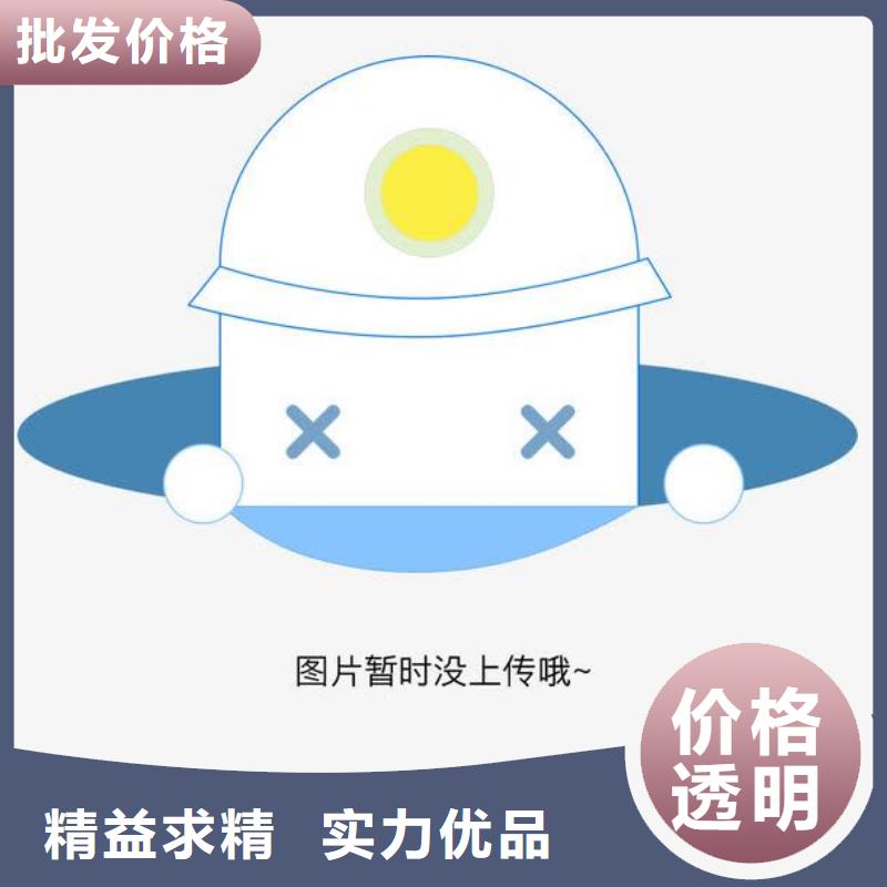 辦公室文件柜款式多樣