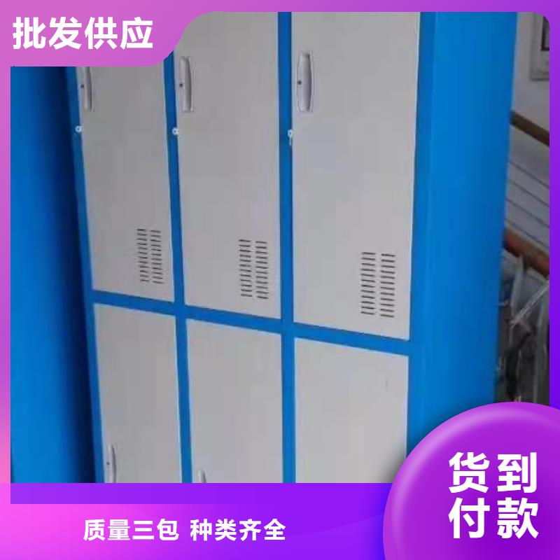 普寧市六門更衣柜河北杰順