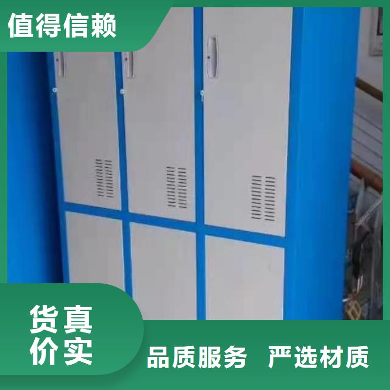 文件柜手動密集架拒絕中間商