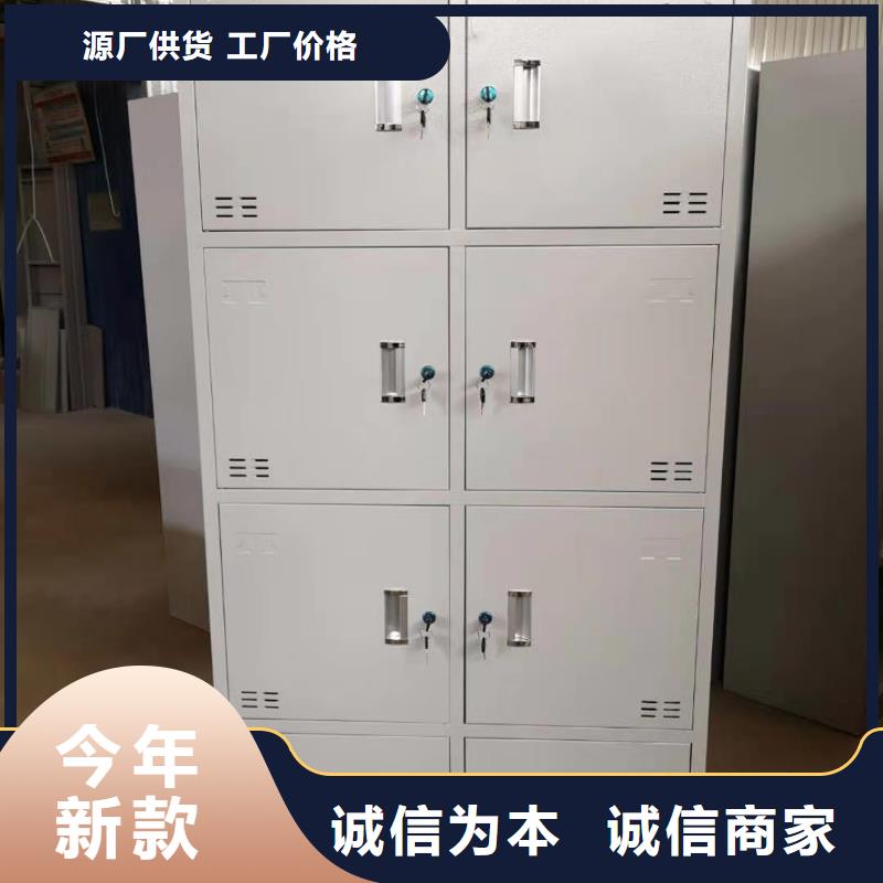 文件柜学校专用档案柜专注生产N年