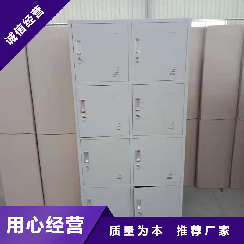 辦公室儲物柜杰順定制