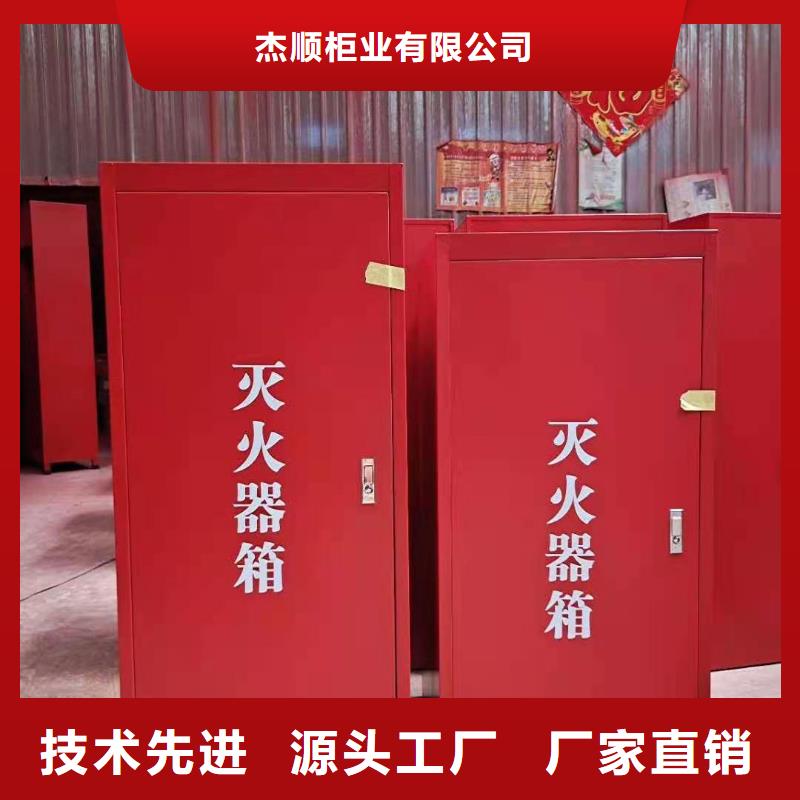 消防器材手動密集架有口皆碑