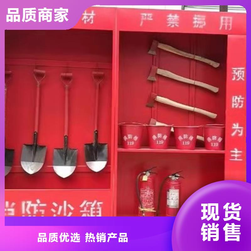 蒙阴县防爆器材柜防爆器具按需供应