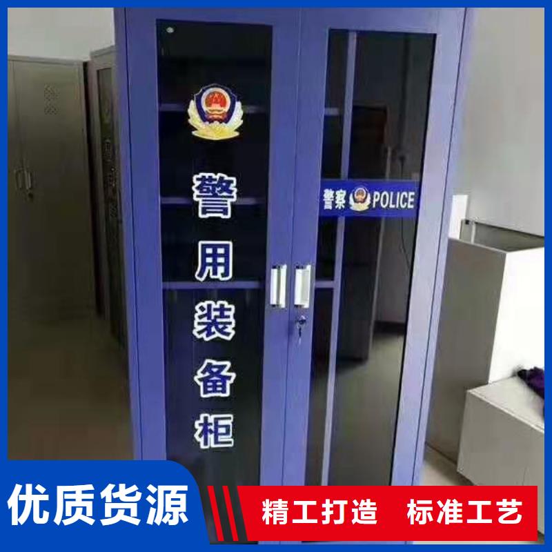 拉孜縣應急消防箱微型消防站規格多樣