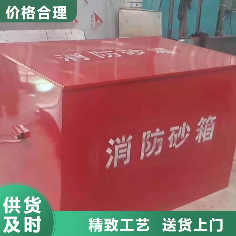 固安縣應急消防柜微型消防器材柜歡迎致電
