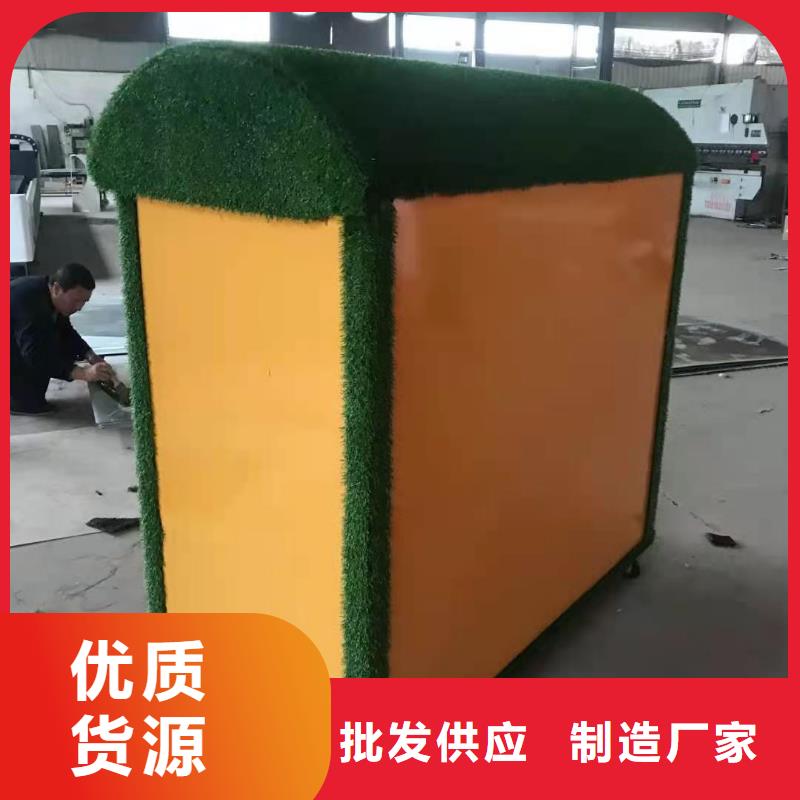 回收箱軍用上下床廠家規格全