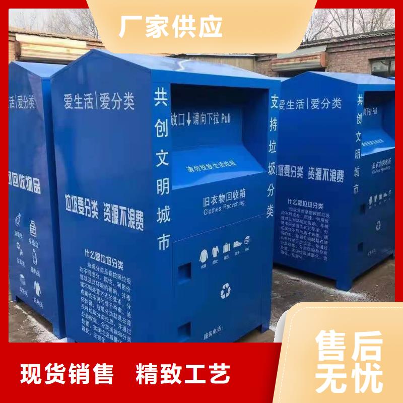 微型消防器材视频-浙江省绍兴市杰顺微型消防器材可服务区域越城|新昌|台州|杭州|舟山|宁波等