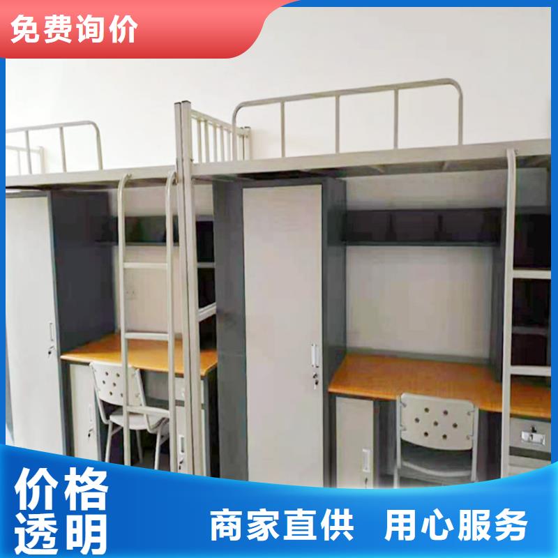 上下床,RFID智能密集柜技術先進