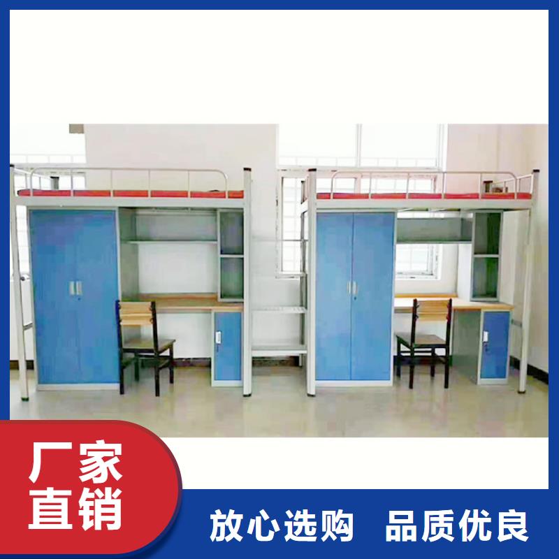 上下床,手動密集柜直銷廠家