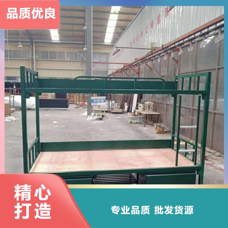 【上下床】電動智能密集柜品質可靠