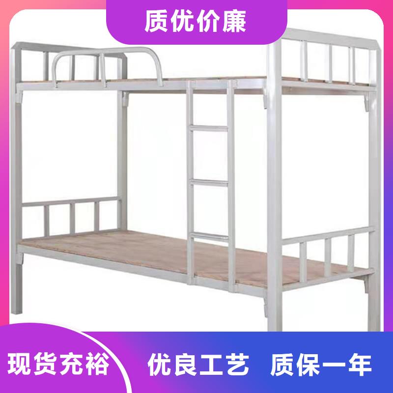 上下床【資料密集架】專業廠家
