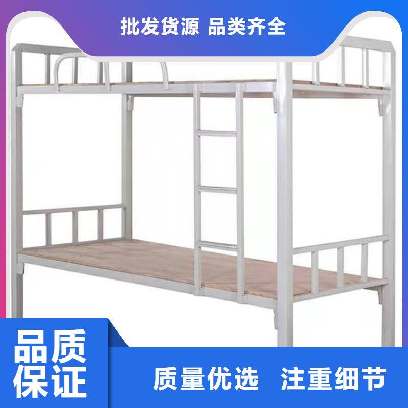 上下床檔案密集柜現(xiàn)貨直供
