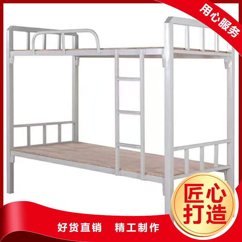 上下床_倉儲可拆卸貨架廠家銷售