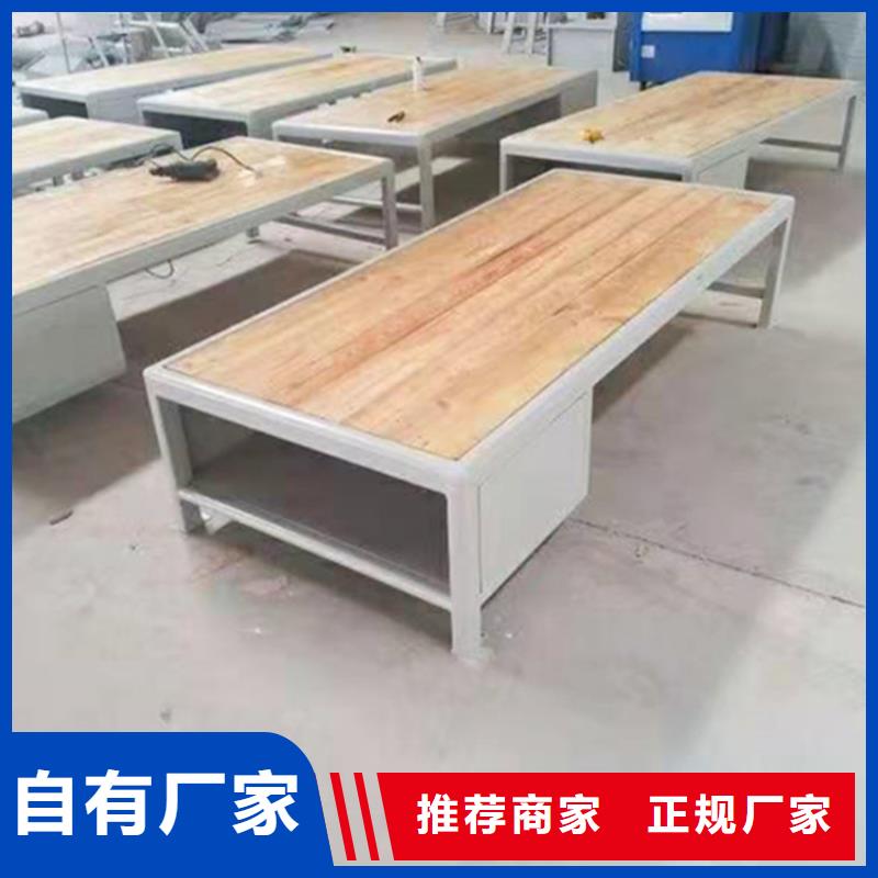 上下床_密集柜廠家規格齊全實力廠家
