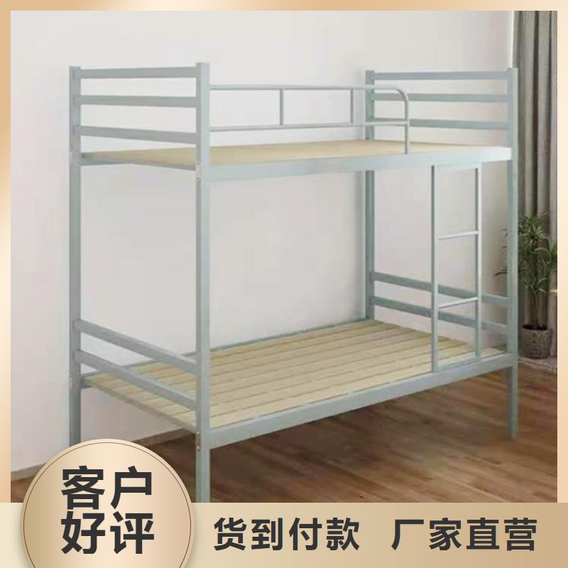 上下床【檔案柜廠家】現貨