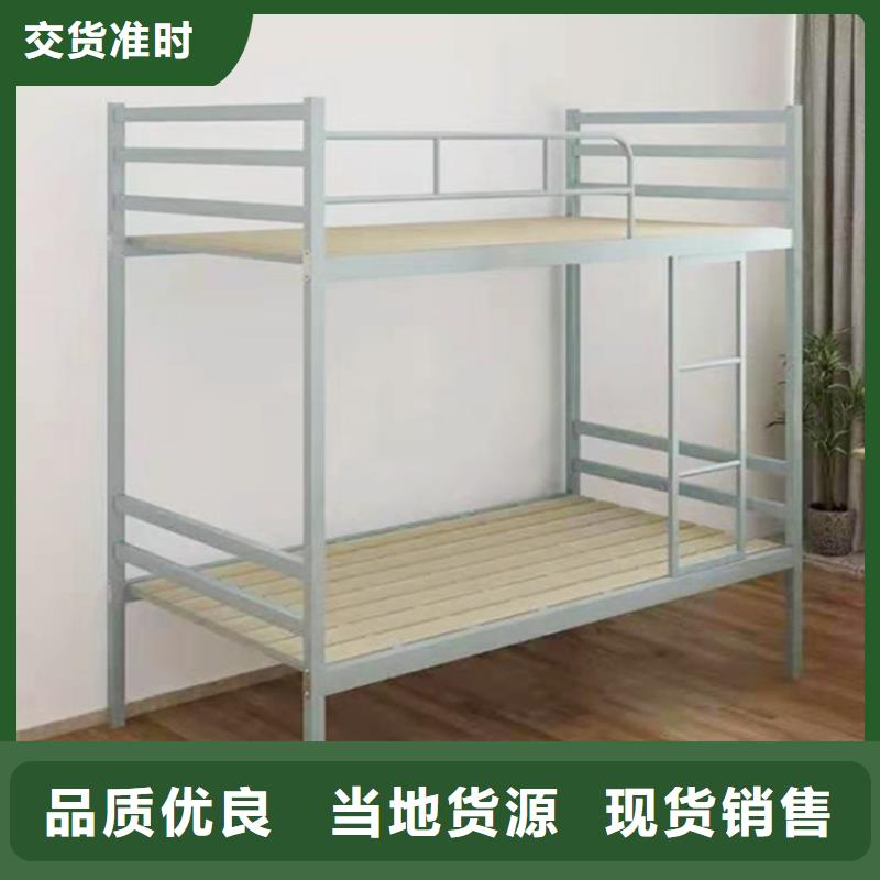 上下床電動智能密集柜質(zhì)量看得見
