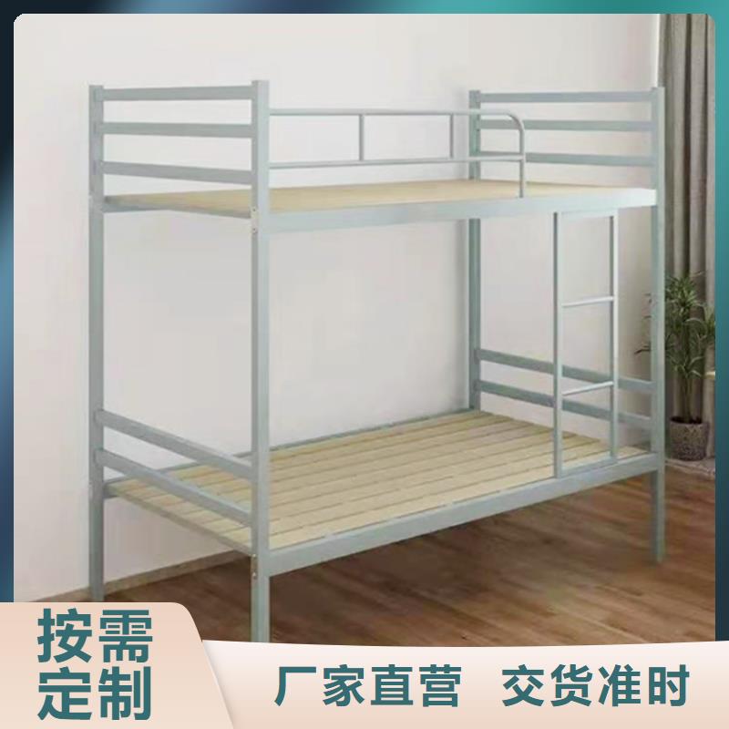 上下床-【微型消防器材】工廠現貨供應