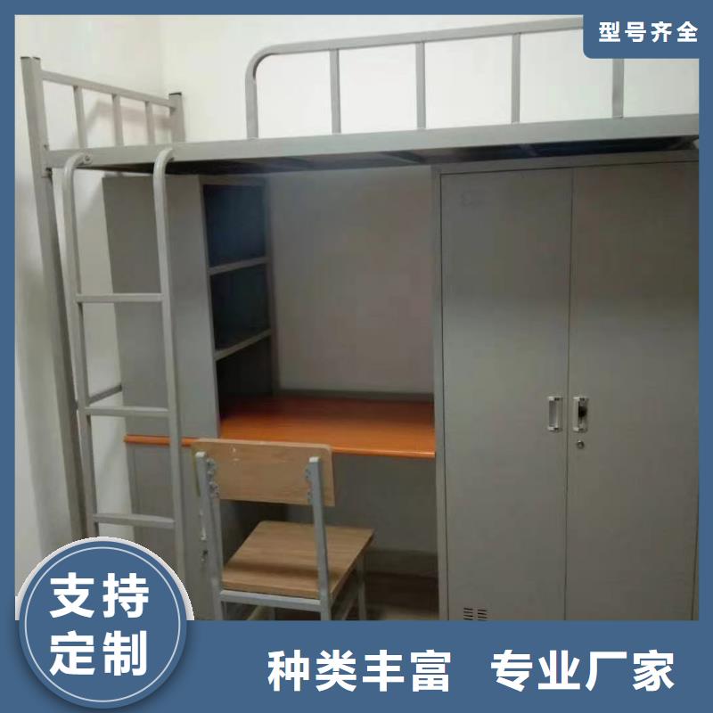 上下床電動智能密集柜精選廠家好貨