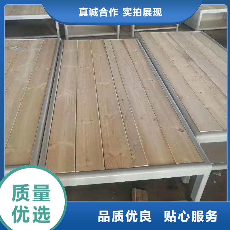 上下床微型消防器材一個起售
