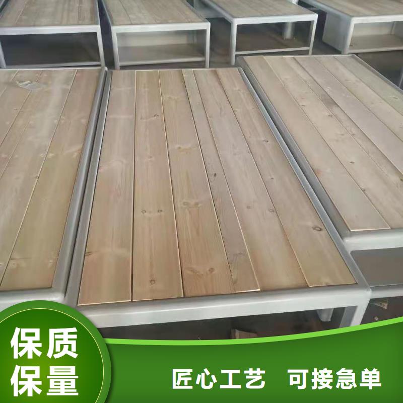 上下床【舊衣服分類回收箱】專業設計