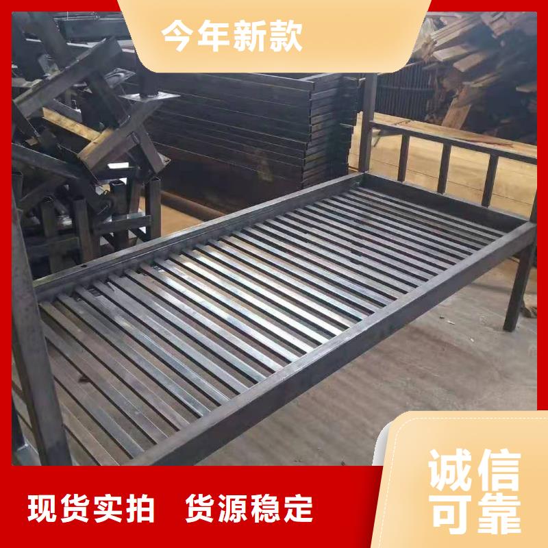 上下床學(xué)校上下床廠家規(guī)格全
