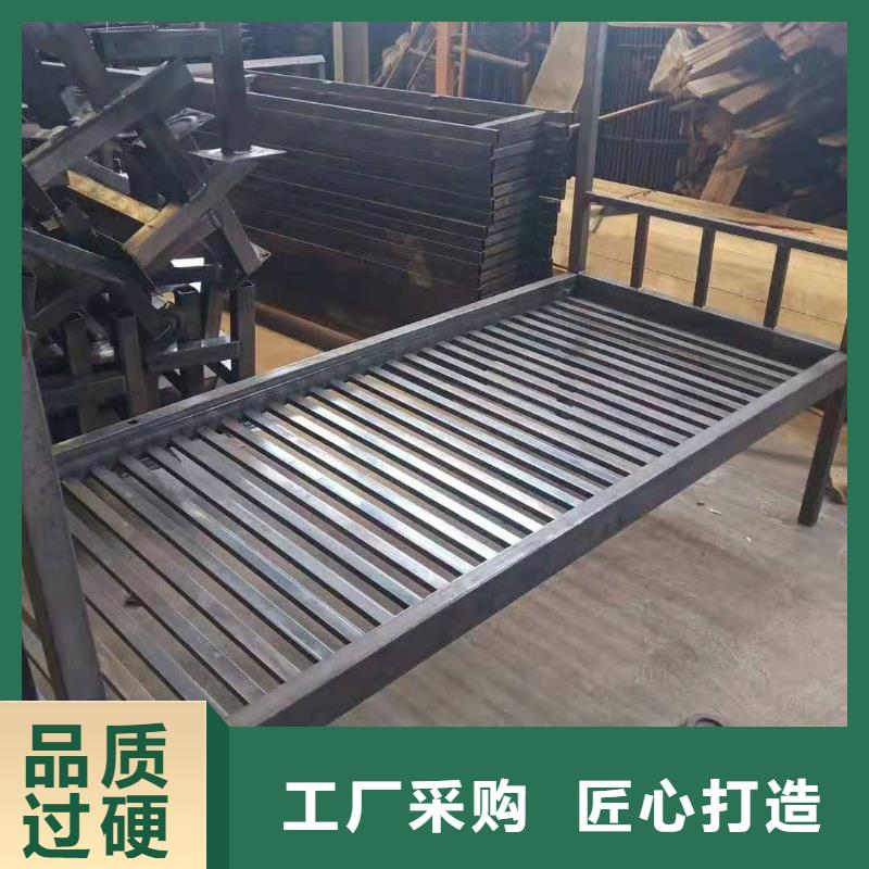 【上下床】智能檔案室密集柜廠家直銷大量現貨