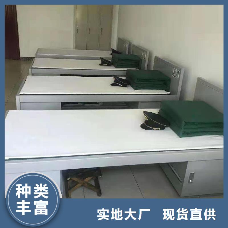 上下床手搖文件密集柜一手貨源