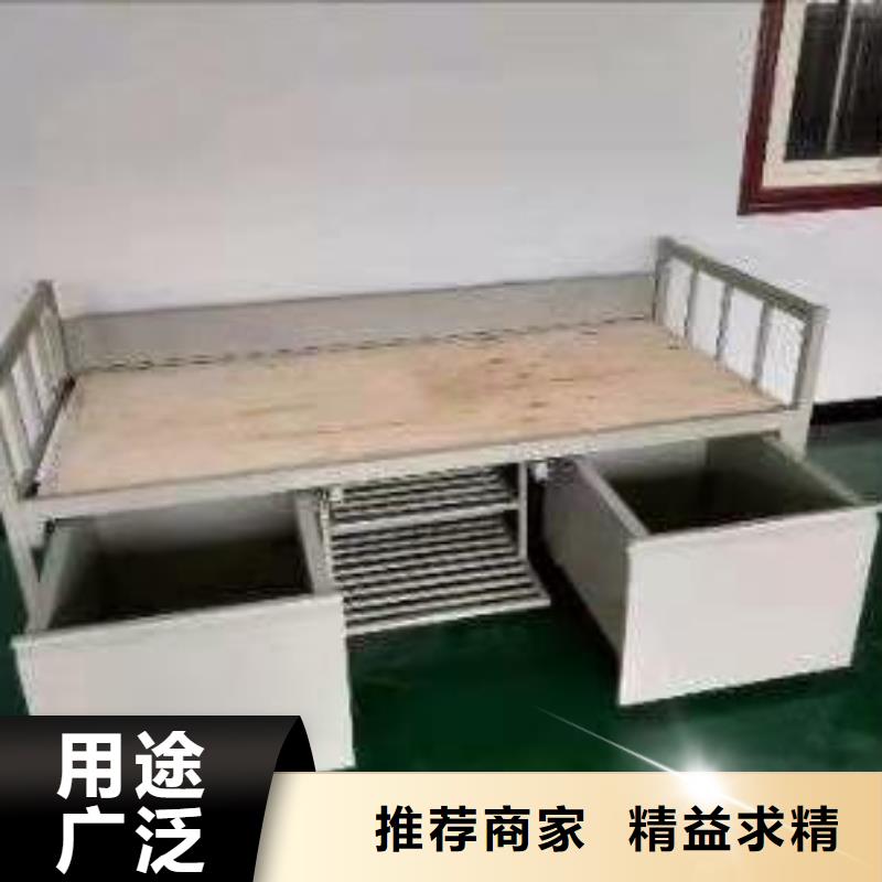 上下床,【智能檔案庫房】生產型