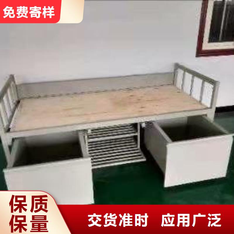 上下床轨道移动密集架您想要的我们都有