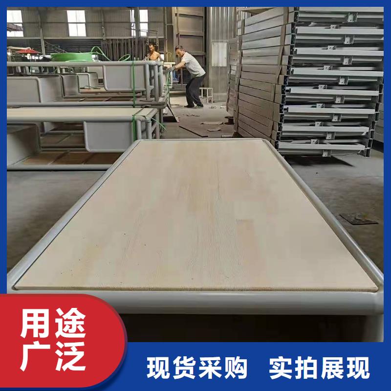 上下床档案柜严格把关质量放心