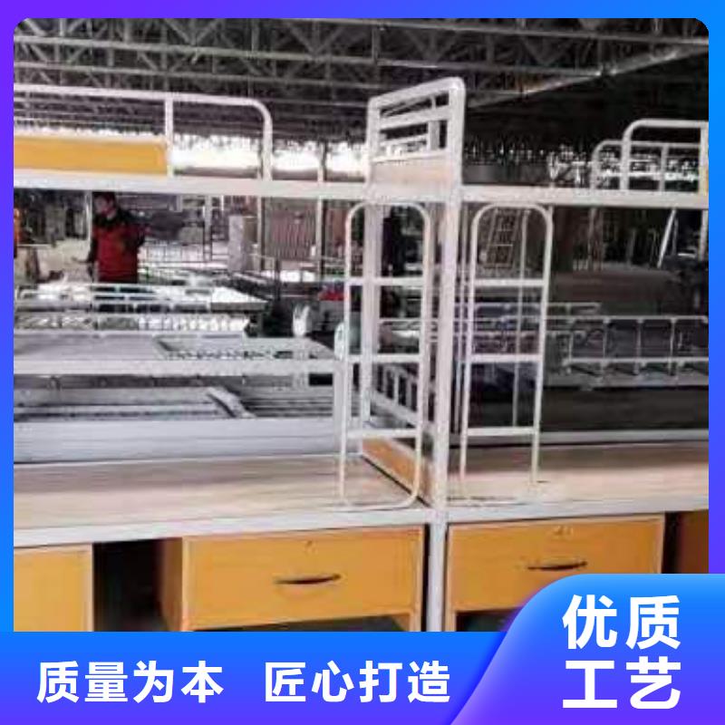 上下床,【檔案資料密集柜】符合行業標準