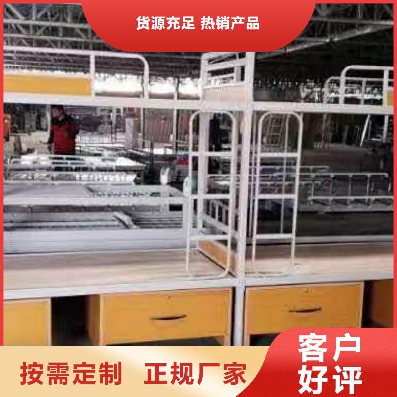 上下床檔案資料密集柜供貨及時