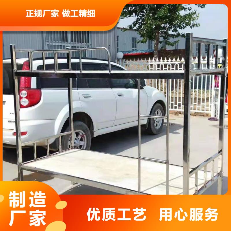 上下床電動密集柜量大更優惠