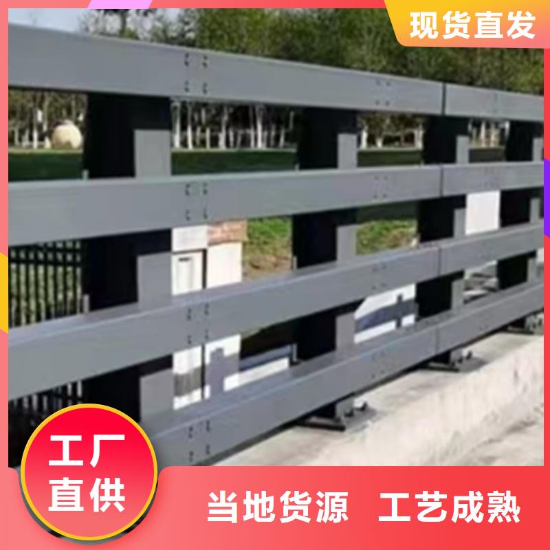 護(hù)欄,LED防護(hù)欄桿現(xiàn)貨充足