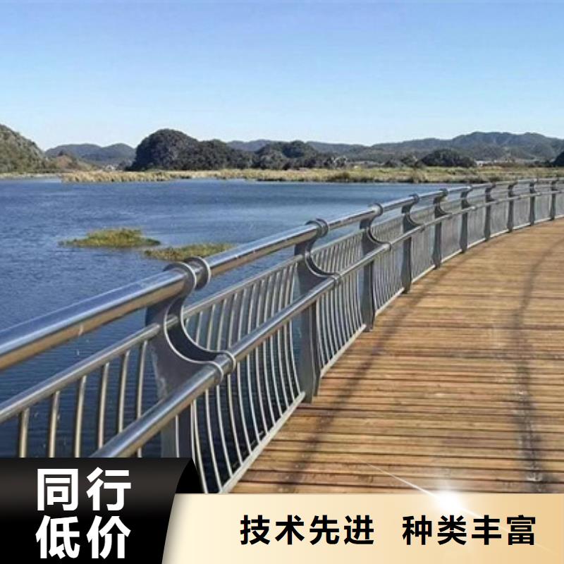 鋼絲繩護(hù)欄定做
