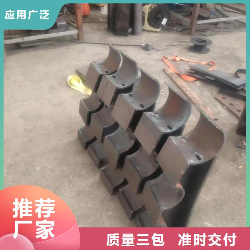 河道景觀護欄-河道景觀護欄可信賴