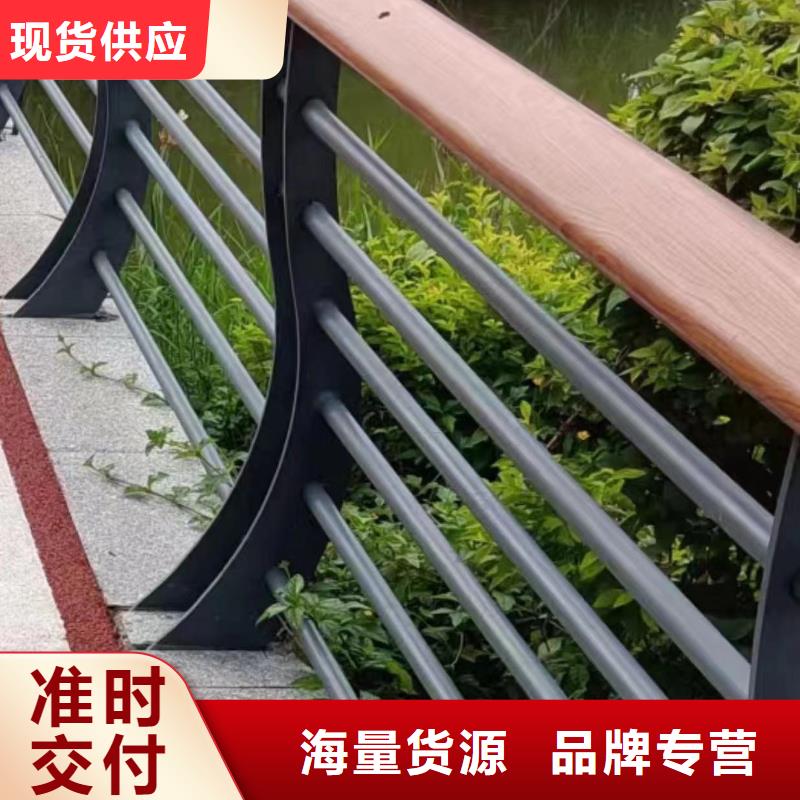 供應(yīng)燈光護(hù)欄的生產(chǎn)廠家